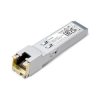 sfp modul tp link tl sm331t 1gbase t sfp rj45 100m ig466419