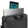case logic era brasna na 15 6 notebook a 10 tablet eralb116 obr galerie big ies95030791