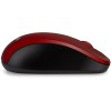 connect it mute bezdratova opticka ticha mys cervena image1 big ies64922625
