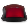 connect it mute bezdratova opticka ticha mys cervena image1 big ies64922627
