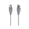 premiumcord kabel usb 2 0 a b 5m image1 big ies87233104