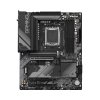 gigabyte b650 gaming x ax v2 obr galerie big ies81803731