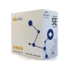 solarix kabel cat5e ftp pvc drat 305m box image1 big ies30902343