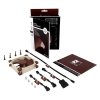 noctua nf a9 flx image1 big ies1846122