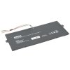 avacom baterie acer swift sf514 li pol 7 7v 4350mah 33wh ien455292