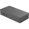 lenovo thinkpad thunderbolt 3 essential dock 40av0135eu ien386630