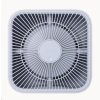 xiaomi smart air purifier 4 pro image1 big ies60598421