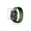 epico hero case apple watch 7 41 mm obr galerie big ies62977077