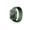 epico hero case apple watch 7 41 mm obr galerie big ies62977078