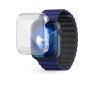 epico hero case apple watch 7 41 mm obr galerie big ies94817894