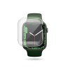 epico hero case apple watch 7 41 mm ien433163