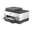 hp smart tank 750 6uu47a obr galerie big ies91678930