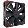 noctua nf f12 industrialppc 2000 pwm ien208601