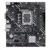 asus prime h610m k d4 image1 big ies56875659