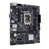 asus prime h610m k d4 image1 big ies56875660