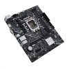 asus prime h610m k d4 image1 big ies56875661