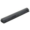 avacom baterie dell latitude e6220 e6330 li ion 11 1v 2600mah ien407598