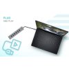 i tec usb c charging metal hub 7 port obr galerie big ies76418666