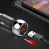 colorway nabijecka do auta usb c usb a 36w image1 big ies33813724