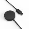 fixed nabijeci usb c kabel pro hodinky samsung galaxy watch 4 image1 big ies62762213