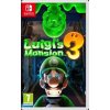 switch luigi s mansion 3 ien328257