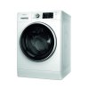 whirlpool ffd 10469 bcv ee image1 big ies67493764