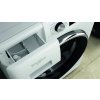 whirlpool ffd 10469 bcv ee image1 big ies67493769