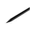 dotykove pero pro ipady s bezdratovym nabijenim a chytrym tlacitkem fixed graphite pro cerny obr galerie big ies73562670