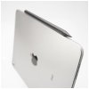 dotykove pero pro ipady s bezdratovym nabijenim a chytrym tlacitkem fixed graphite pro cerny obr galerie big ies73562672