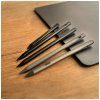 dotykove pero pro ipady s bezdratovym nabijenim a chytrym tlacitkem fixed graphite pro cerny obr galerie big ies73562675
