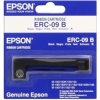 epson barvici paska cerna erc 09b erc09b ig43954