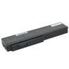 avacom baterie pro asus m50 g50 n61 pro64 series li ion 11 1v 5200mah ien508181