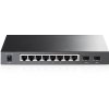 tp link tl sg2210p obr galerie big ies61104929