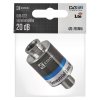 zesilovac signalu dvb t t2 20db image1 big ies6066792