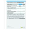 microsoft 365 business standard cz klq 00643 image1 big ies51659272