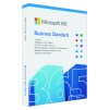 microsoft 365 business standard cz klq 00643 ien388707