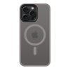 tactical magforce hyperstealth kryt pro iphone 15 pro max light grey ien505169