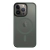 tactical magforce hyperstealth kryt pro iphone 13 pro forest green ien490058