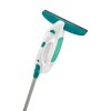 leifheit 51001 vysavac na okna window cleaner tyc 43 cm image1 big ies73532405