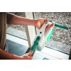leifheit 51001 vysavac na okna window cleaner tyc 43 cm image1 big ies73532421