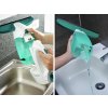 leifheit 51001 vysavac na okna window cleaner tyc 43 cm image1 big ies73532428