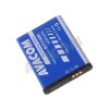 avacom baterie do mobilu samsung x200 e250 li ion 3 7v 800mah image2 big ies1825469