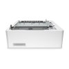 hp podavac zasobnik na 550 listu hp laserjet m452 m477 ien267795