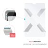fixed ochranne tvrzene sklo fixed pro lenovo tab m10 fhd plus cire image1 big ies48009104