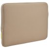 case logic reflect pouzdro na notebook 13 refpc113 plaza taupe sunny lime obr galerie big ies92168162