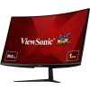 viewsonic vx3218 pc mhd 32 ien379076