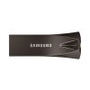 samsung usb flash disk 128gb muf 128be4 image1 big ies29809861