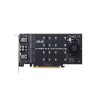 asus hyper m 2 x16 card v2 image1 big ies40117094