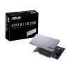 asus hyper m 2 x16 card v2 ien369191