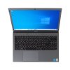 umax visionbook 15wj plus image1 big ies54881424